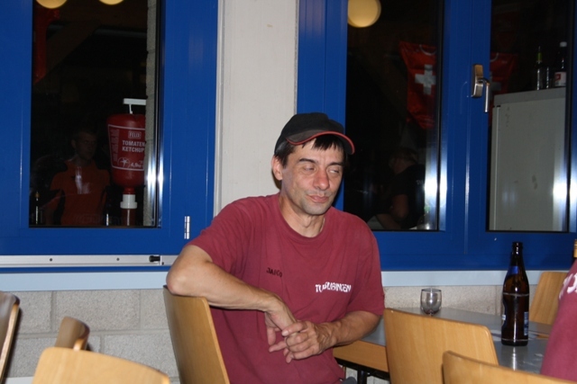 IMG 0771