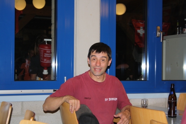 IMG 0772