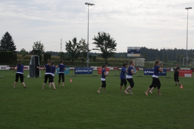 IMG 9960