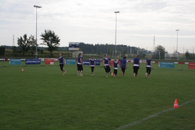 IMG 9963