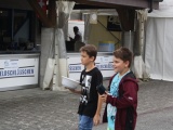 Tn IMG 0027