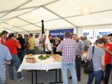 Tn IMG 0065