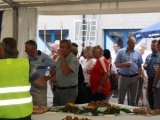 Tn IMG 0074