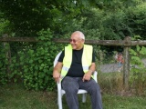 Tn IMG 0082