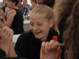 Tn IMG 0130