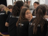 Tn IMG 0133