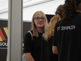 Tn IMG 0137