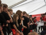 Tn IMG 0144