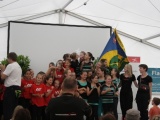 Tn IMG 0145