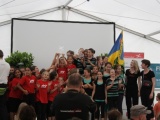 Tn IMG 0146