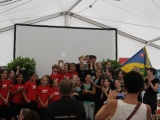 Tn IMG 0147