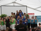 Tn IMG 0148