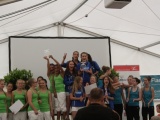 Tn IMG 0150