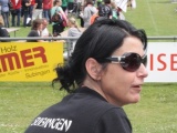 Tn IMG 0248