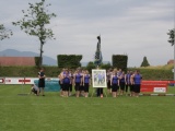 Tn IMG 0250