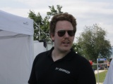 Tn IMG 0454