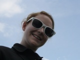 Tn IMG 0564