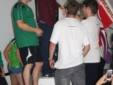 Tn IMG 0725