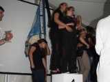 Tn IMG 0737