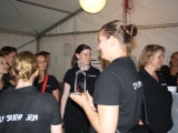 Tn IMG 0744