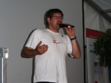 Tn IMG 0751