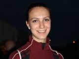 Tn IMG 0760