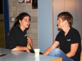 Tn IMG 0768