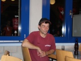 Tn IMG 0771