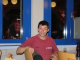 Tn IMG 0772