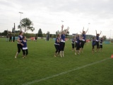 Tn IMG 9987