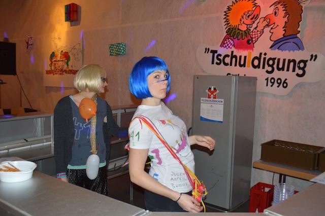 DSC 0767