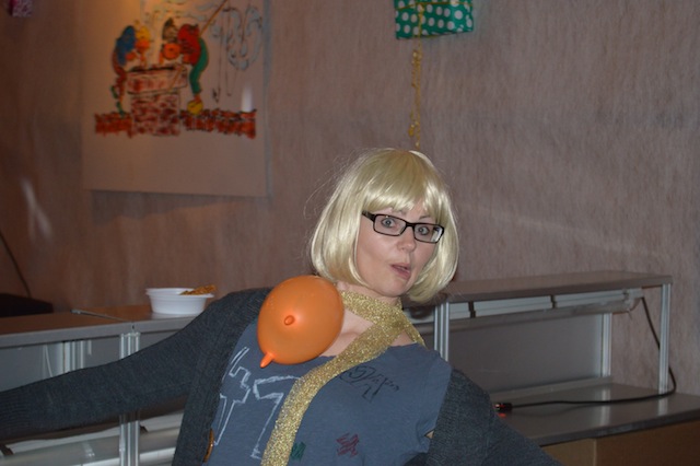 DSC 0768