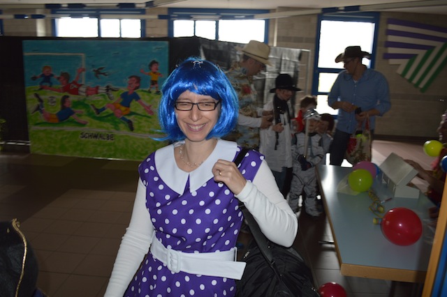 DSC 0772