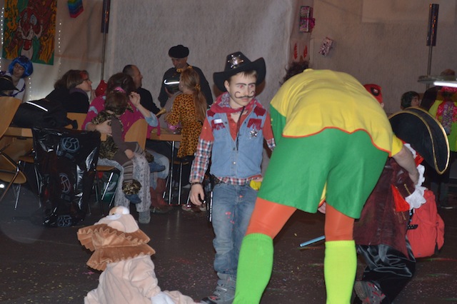 DSC 0779