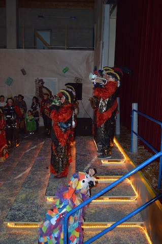 DSC 0794