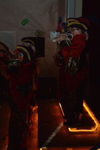 DSC 0795