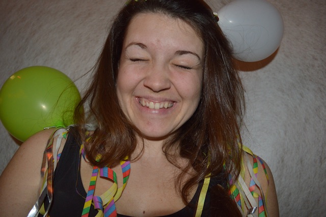 DSC 0799