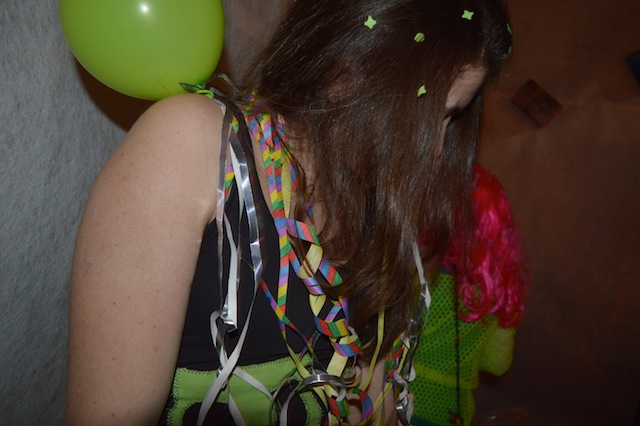 DSC 0803