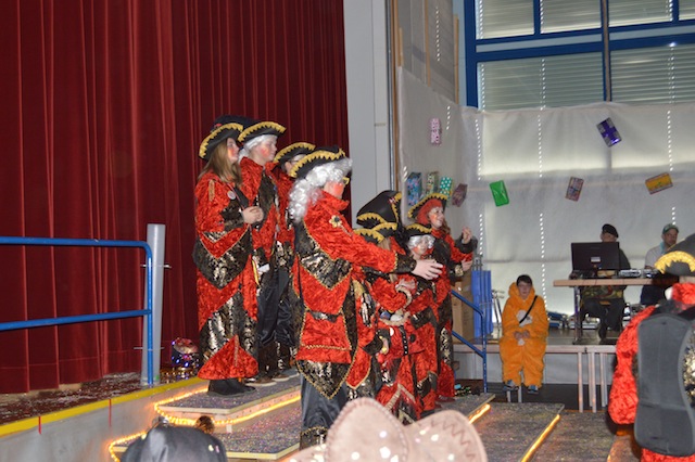 DSC 0804