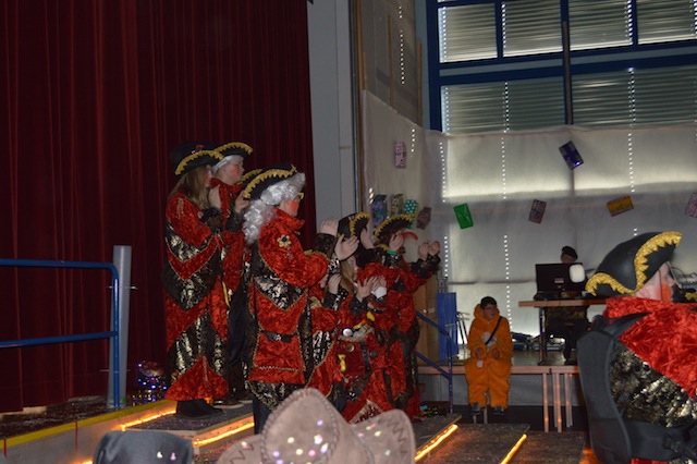 DSC 0805