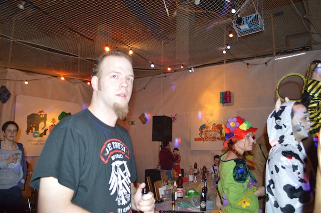 DSC 0808