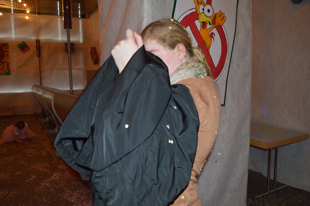 DSC 0814
