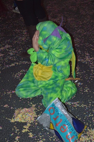 DSC 0817