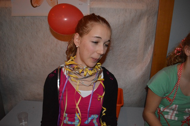 DSC 0902