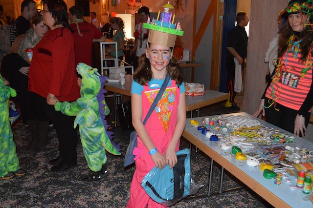 DSC 0905