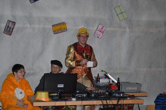 DSC 0907