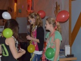 Tn DSC 0764