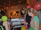 Tn DSC 0765
