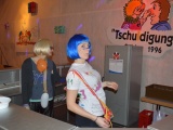 Tn DSC 0767