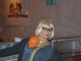 Tn DSC 0768